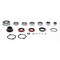 Skf Transfer Case Rebuild Kit, Stck231 STCK231 - alternate 1